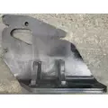 Previous Part Detail 1